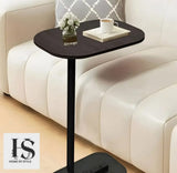 HS Side Table