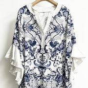 https://img.kwcdn.com/product/fancy/0589c00b-7349-44bd-af21-053efcdf69e1.jpg