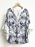 https://img.kwcdn.com/product/fancy/0589c00b-7349-44bd-af21-053efcdf69e1.jpg