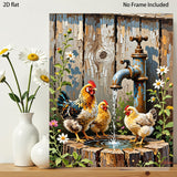 https://img.kwcdn.com/product/fancy/058d1fcb-f6e0-4183-a0dc-f7741a8b528e.jpg