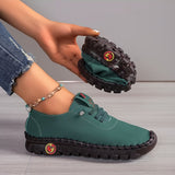 https://img.kwcdn.com/product/fancy/059000da-0ccb-4854-aec8-cc06595a2729.jpg