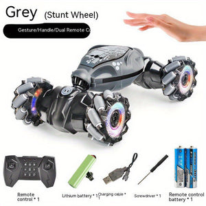 https://img.kwcdn.com/product/1e2331480c/0593b9e5-879e-49c2-966e-33fd23b19582_800x800.jpeg