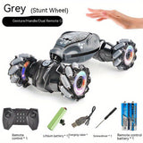 https://img.kwcdn.com/product/1e2331480c/0593b9e5-879e-49c2-966e-33fd23b19582_800x800.jpeg