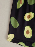 https://img.kwcdn.com/product/fancy/0596e6a1-9b4b-450c-bb51-a1a19a56c5e6.jpg