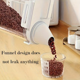 https://img.kwcdn.com/product/fancy/0598dd68-f46a-4530-94d6-e5676a37ec9b.jpg