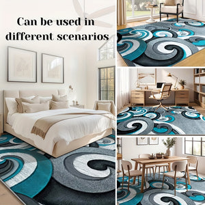 https://img.kwcdn.com/product/fancy/059c588c-38e6-48ff-bded-352d49a8f816.jpg
