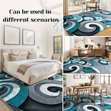 https://img.kwcdn.com/product/fancy/059c588c-38e6-48ff-bded-352d49a8f816.jpg