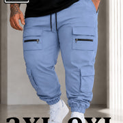 https://img.kwcdn.com/product/fancy/059d33c2-aa84-4f3c-a3e6-c086ac8c48f8.jpg