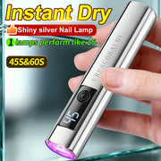 https://img.kwcdn.com/product/fancy/059eba9e-2b93-4976-aae8-469017fce863.jpg
