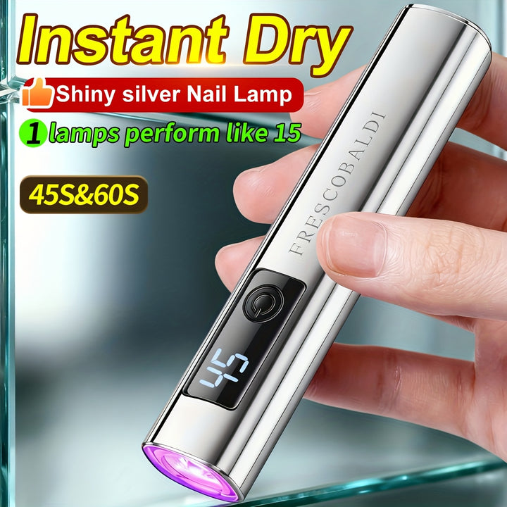 https://img.kwcdn.com/product/fancy/059eba9e-2b93-4976-aae8-469017fce863.jpg