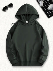 https://img.kwcdn.com/product/open/059f1ff9cc994efdbce492c3cc395dd3-goods.jpeg