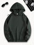 https://img.kwcdn.com/product/open/059f1ff9cc994efdbce492c3cc395dd3-goods.jpeg