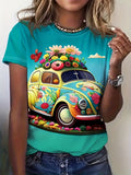 https://img.kwcdn.com/product/fancy/059f46ad-cccc-47a1-a2eb-4ca0bb5b1f39.jpg