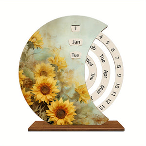 https://img.kwcdn.com/product/open/059fb5b22a2b453392e2d368f30259f8-goods.jpeg