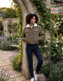 Ladies’ Grace Trading Jacket