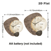 https://img.kwcdn.com/product/fancy/05a08764-69e9-4dc8-bdc5-bc869a59ddd4.jpg