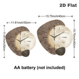 https://img.kwcdn.com/product/fancy/05a08764-69e9-4dc8-bdc5-bc869a59ddd4.jpg
