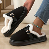 https://img.kwcdn.com/product/fancy/05a1847b-68cf-46c1-9fa5-2012c61682cd.jpg