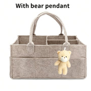 https://img.kwcdn.com/product/fancy/05a4b6ca-afad-4330-b62f-14f3a434af94.jpg