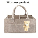 https://img.kwcdn.com/product/fancy/05a4b6ca-afad-4330-b62f-14f3a434af94.jpg