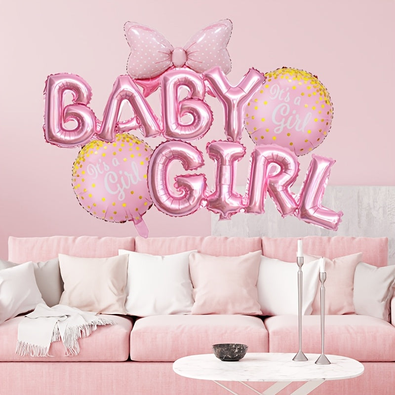 https://img.kwcdn.com/product/fancy/05a62fc2-71f7-462b-85c2-b76853661058.jpg