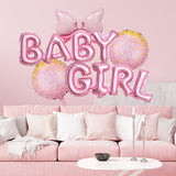 https://img.kwcdn.com/product/fancy/05a62fc2-71f7-462b-85c2-b76853661058.jpg