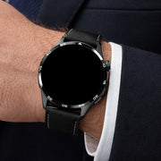 https://img.kwcdn.com/product/open/05a6b78f204f43d0bff9c0b3d82f5855-goods.jpeg