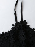 https://img.kwcdn.com/product/fancy/05a7c10e-2319-46c4-8b20-e15ff1d6eb38.jpg