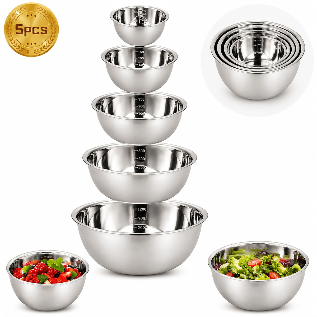 https://img.kwcdn.com/product/fancy/05a804a1-8cd6-45f7-bd46-449b78f1f4b8.jpg