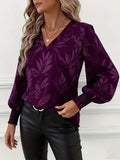 https://img.kwcdn.com/product/fancy/05ab13b9-78eb-400d-8bfd-6038992a5e30.jpg