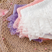 https://img.kwcdn.com/product/fancy/05ae1b2c-e949-496a-a357-9ca76fad58bb.jpg