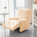 https://img.kwcdn.com/product/fancy/05aebc1a-a819-4664-8055-15b894c03b1b.jpg