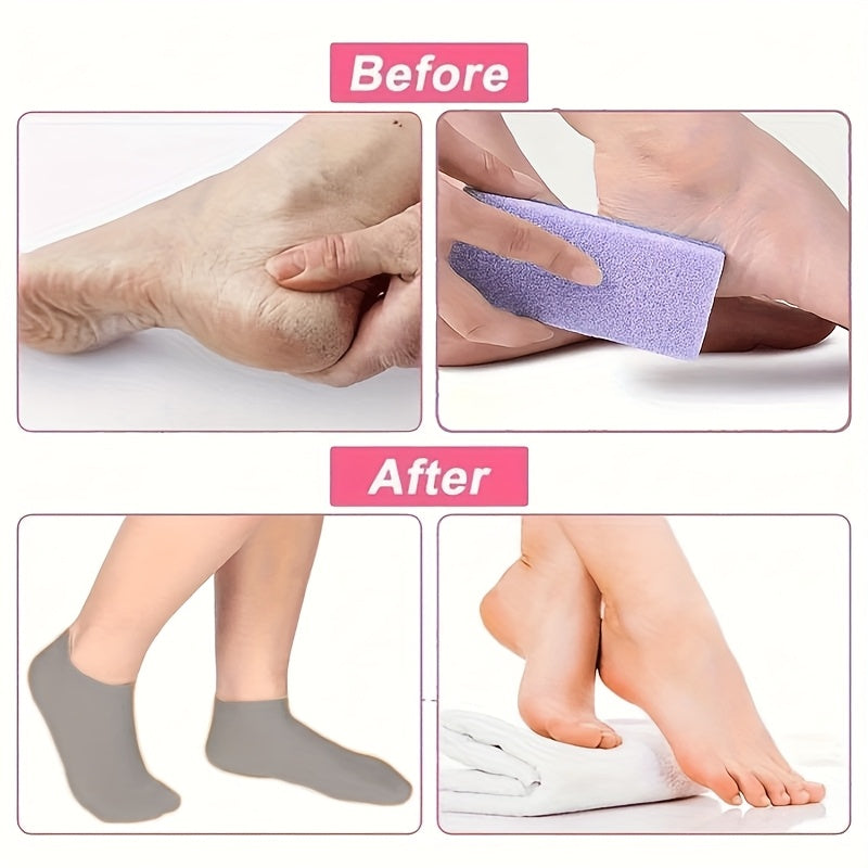 https://img.kwcdn.com/product/fancy/05af9232-3ee3-4594-ad3c-e50e894e61ef.jpg