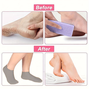 https://img.kwcdn.com/product/fancy/05af9232-3ee3-4594-ad3c-e50e894e61ef.jpg