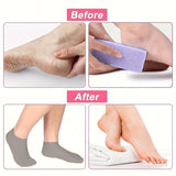https://img.kwcdn.com/product/fancy/05af9232-3ee3-4594-ad3c-e50e894e61ef.jpg