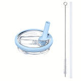https://img.kwcdn.com/product/fancy/05afa5bd-6051-472a-b269-fa459fbd4d12.jpg