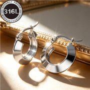 https://img.kwcdn.com/product/open/05b033d38be840a099794bd7b45abd3b-goods.jpeg
