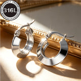 https://img.kwcdn.com/product/open/05b033d38be840a099794bd7b45abd3b-goods.jpeg