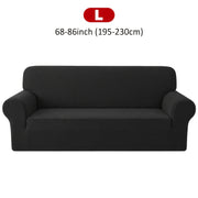 https://img.kwcdn.com/product/fancy/05b42b2b-a0fe-4045-b2e5-75a5577123e7.jpg