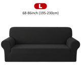 https://img.kwcdn.com/product/fancy/05b42b2b-a0fe-4045-b2e5-75a5577123e7.jpg