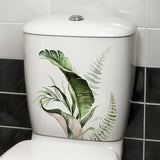 https://img.kwcdn.com/product/fancy/05b615ac-b39d-4307-b569-257cf79aecc8.jpg