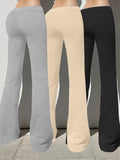https://img.kwcdn.com/product/fancy/05b83d05-0839-4d51-99a6-85678d959fd2.jpg