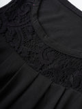 https://img.kwcdn.com/product/fancy/05baacc2-e48a-45ad-b13f-e1ee5eb85179.jpg