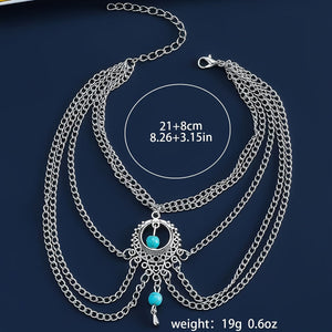 https://img.kwcdn.com/product/fancy/05baf031-028c-4ed0-90ad-45d8402a9692.jpg