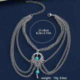 https://img.kwcdn.com/product/fancy/05baf031-028c-4ed0-90ad-45d8402a9692.jpg