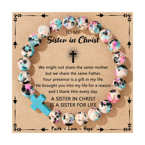 https://img.kwcdn.com/product/fancy/05baf6d0-f5a6-4c27-9872-bdcc05b2bf54.jpg