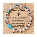 https://img.kwcdn.com/product/fancy/05baf6d0-f5a6-4c27-9872-bdcc05b2bf54.jpg