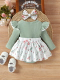 https://img.kwcdn.com/product/fancy/05bc98e2-89c6-4bbf-b98d-bb7529bfdc96.jpg