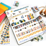 https://img.kwcdn.com/product/fancy/05bd23ef-e485-4219-bd2b-58b728121ac0.jpg