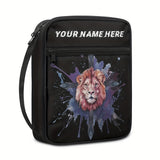 https://img.kwcdn.com/product/fancy/05c18057-3b54-4a10-963f-7eb91f501f19.jpg